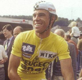 Coppi